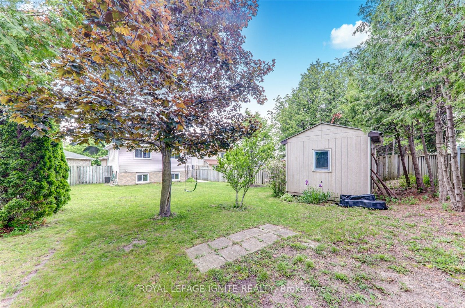 412 Prince Of Wales Drive Property Photo 36