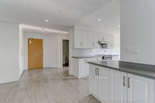 175 Bamburgh Circle N Ph15 Property Photo 2