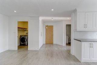 175 Bamburgh Circle N Ph15 Property Photo 3