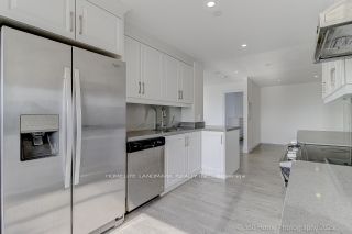 175 Bamburgh Circle N Ph15 Property Photo 4