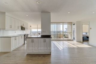175 Bamburgh Circle N Ph15 Property Photo 6