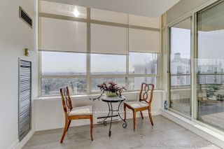 175 Bamburgh Circle N Ph15 Property Photo 9