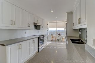 175 Bamburgh Circle N Ph15 Property Photo 10