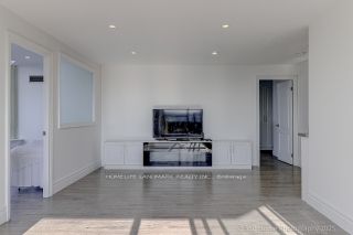 175 Bamburgh Circle N Ph15 Property Photo 12