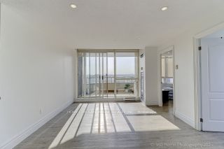 175 Bamburgh Circle N Ph15 Property Photo 13
