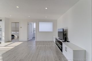 175 Bamburgh Circle N Ph15 Property Photo 14