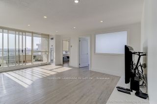 175 Bamburgh Circle N Ph15 Property Photo 15