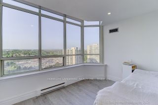175 Bamburgh Circle N Ph15 Property Photo 16