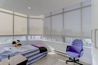 175 Bamburgh Circle N Ph15 Property Photo 17