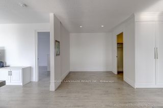 175 Bamburgh Circle N Ph15 Property Photo 18