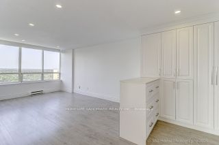 175 Bamburgh Circle N Ph15 Property Photo 19