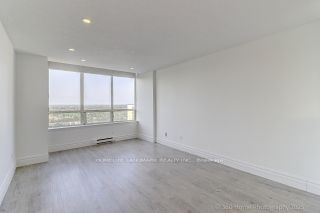 175 Bamburgh Circle N Ph15 Property Photo 20