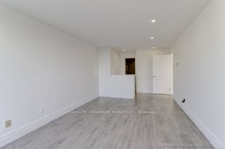 175 Bamburgh Circle N Ph15 Property Photo 21