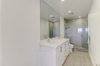 175 Bamburgh Circle N Ph15 Property Photo 22