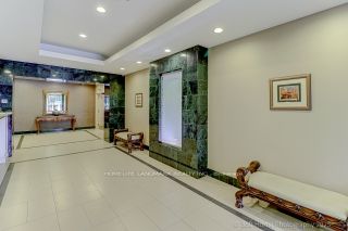 175 Bamburgh Circle N Ph15 Property Photo 28
