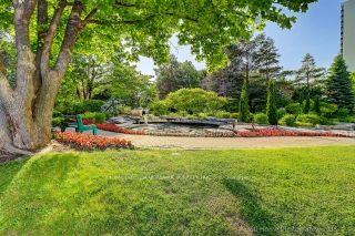 175 Bamburgh Circle N Ph15 Property Photo 29