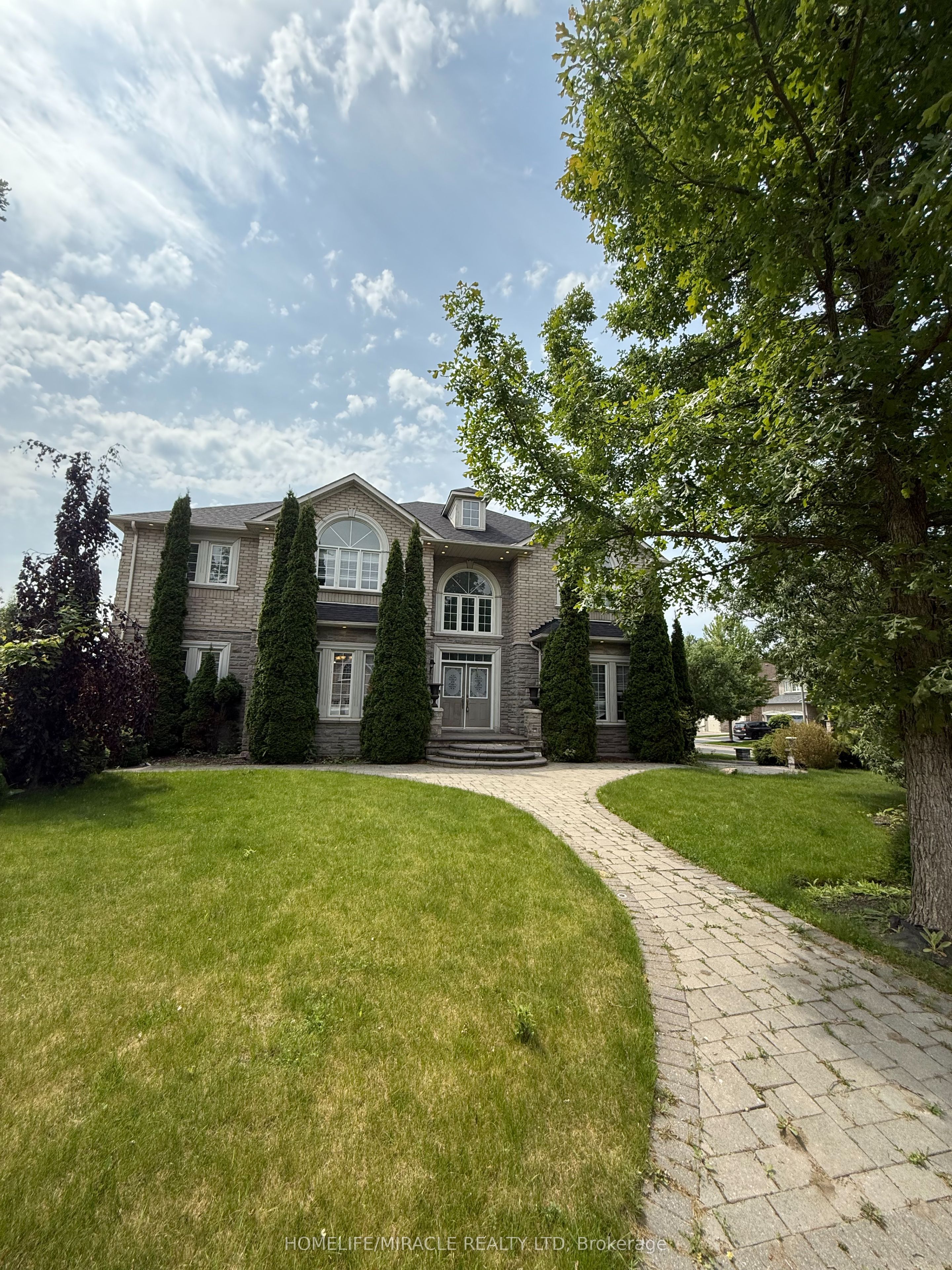 176 Tormina Boulevard Property Photo 2