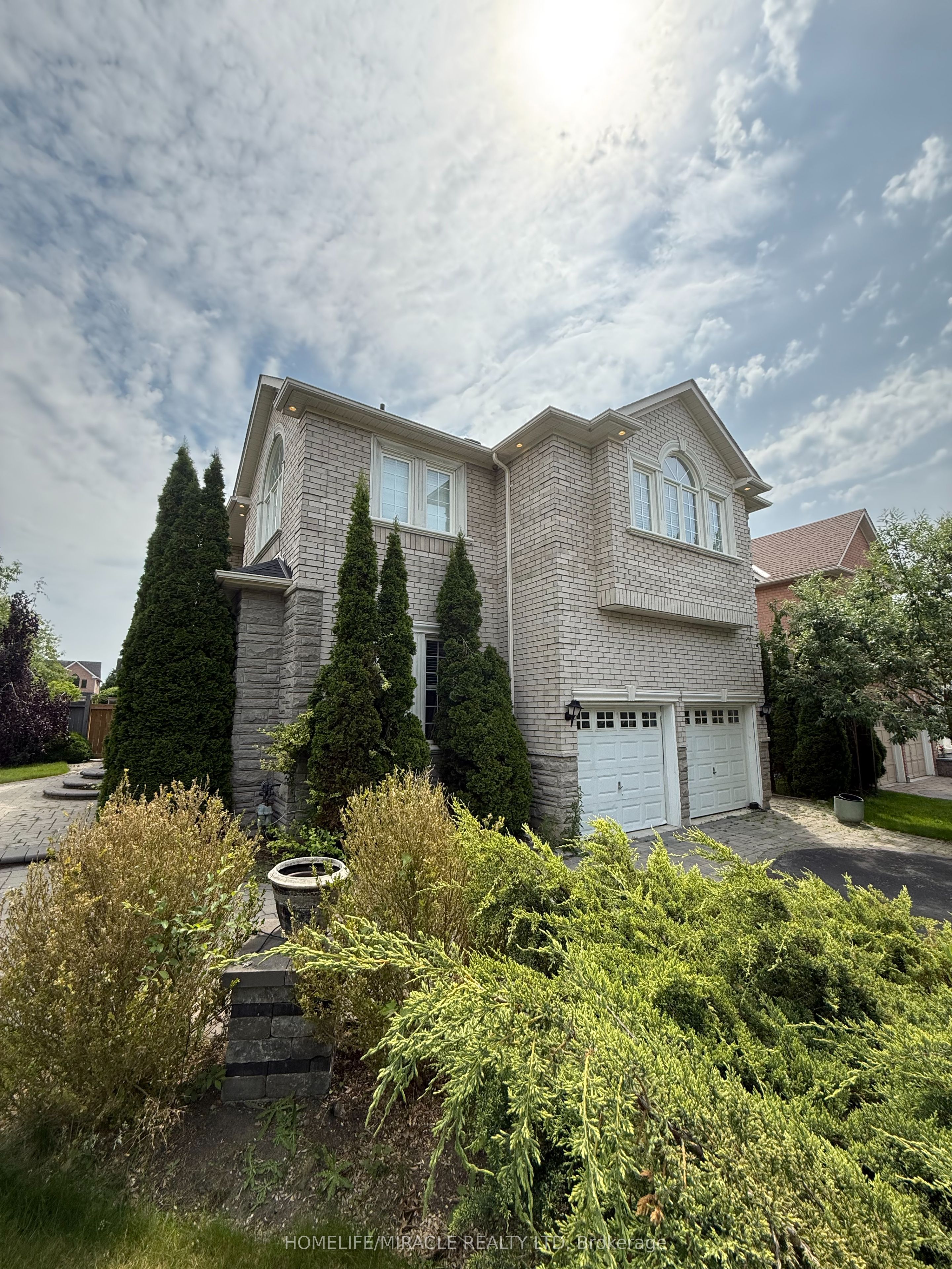 176 Tormina Boulevard Property Photo 3