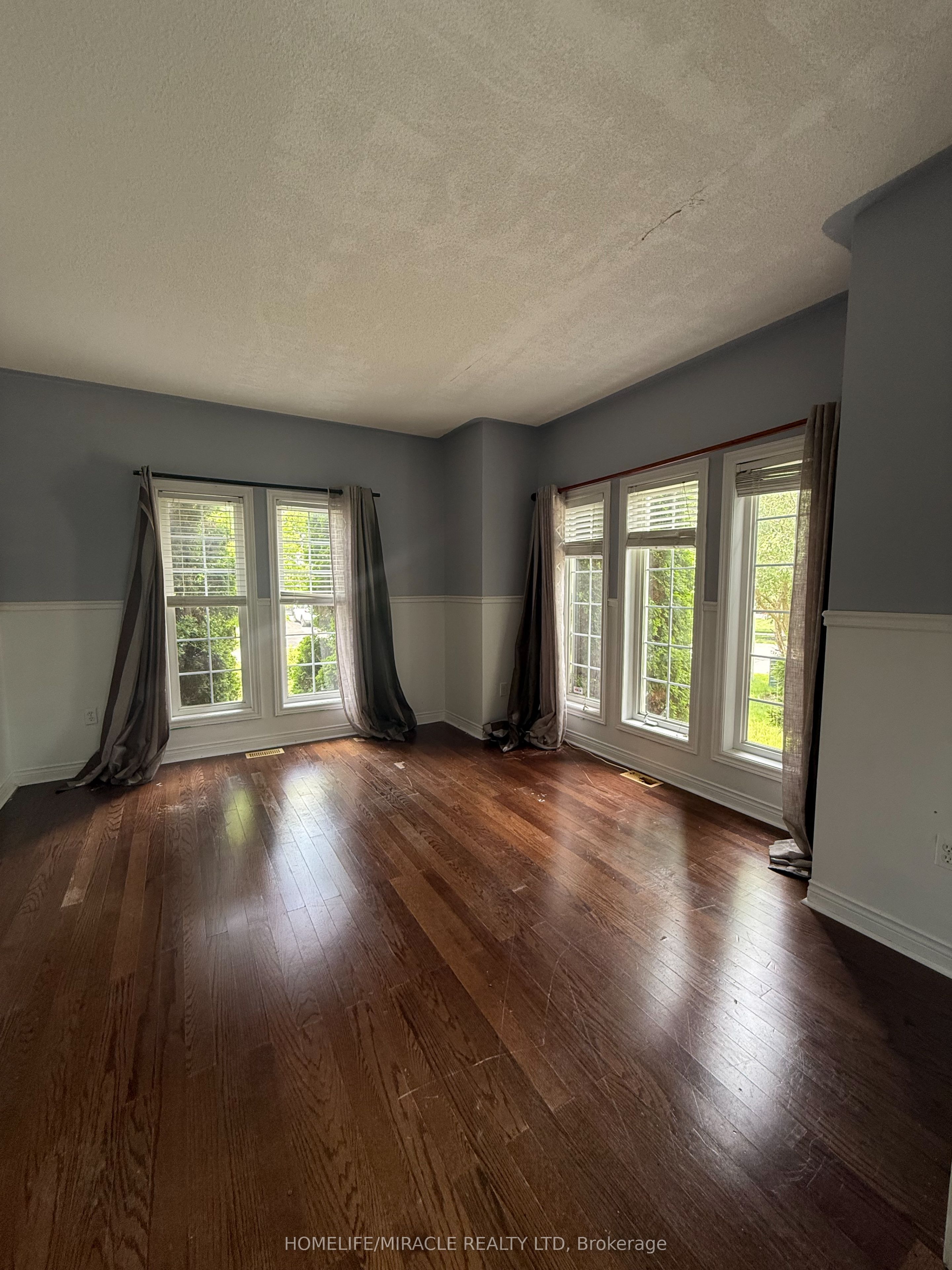 176 Tormina Boulevard Property Photo 8