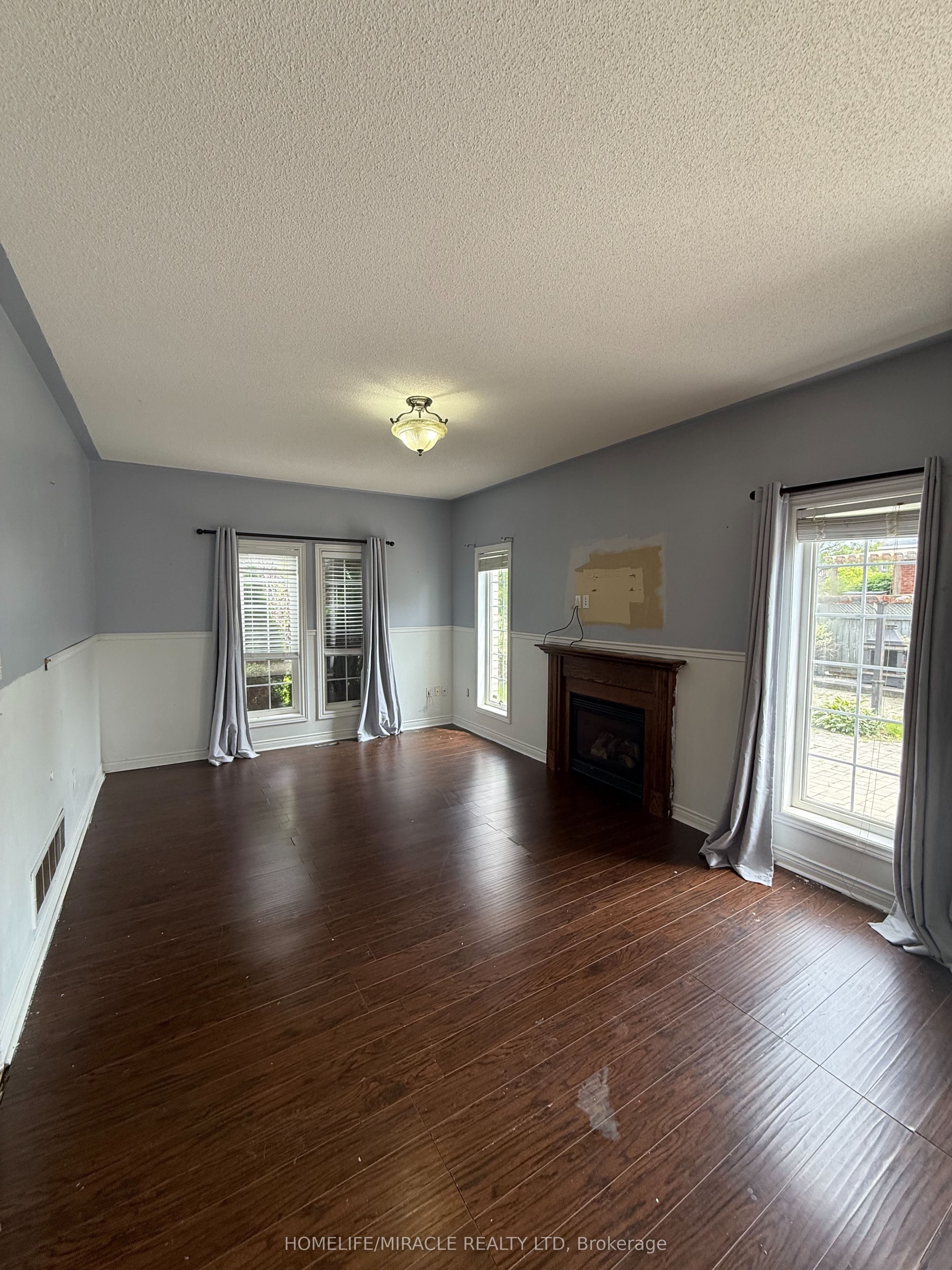 176 Tormina Boulevard Property Photo 10