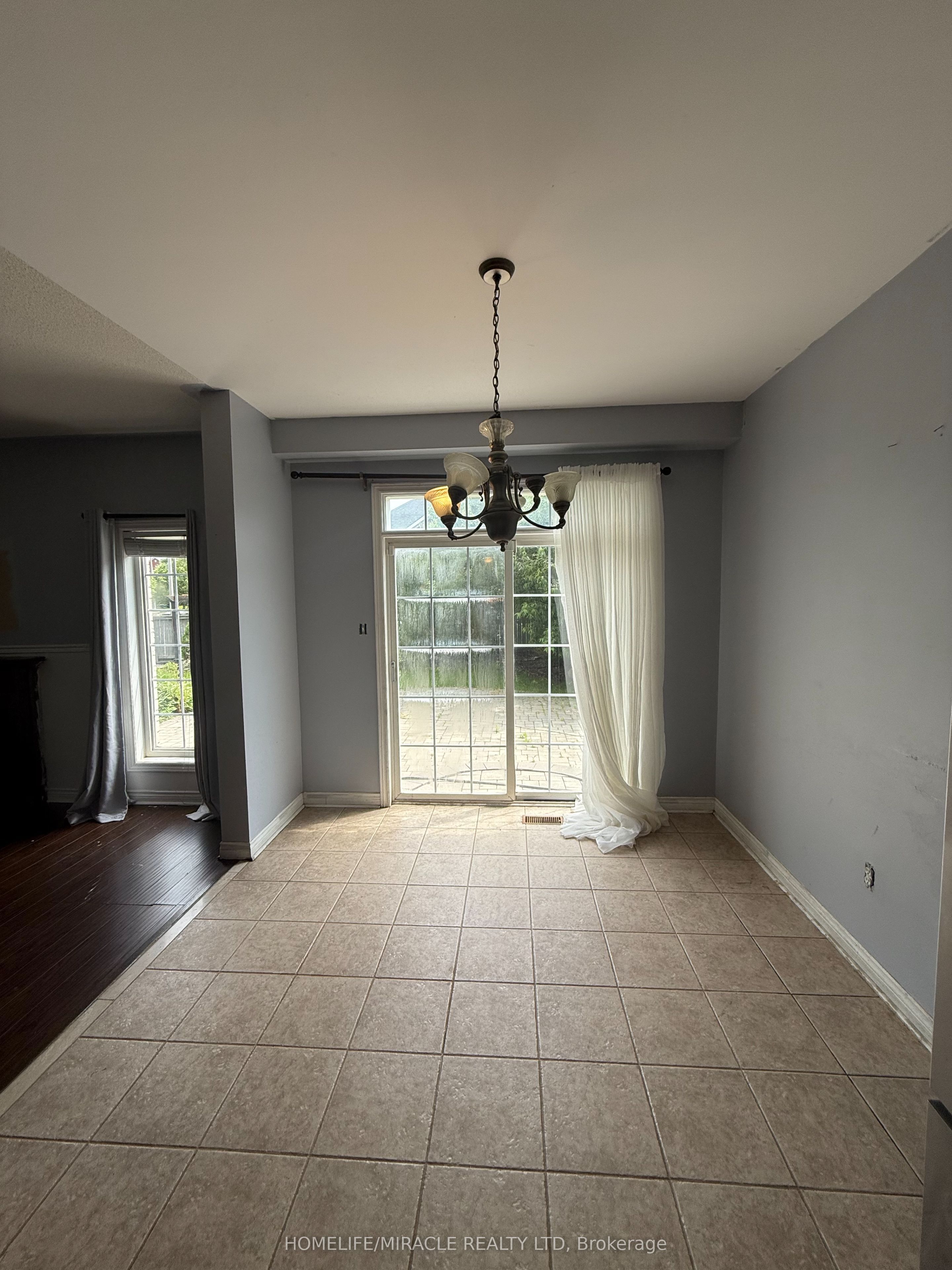 176 Tormina Boulevard Property Photo 11