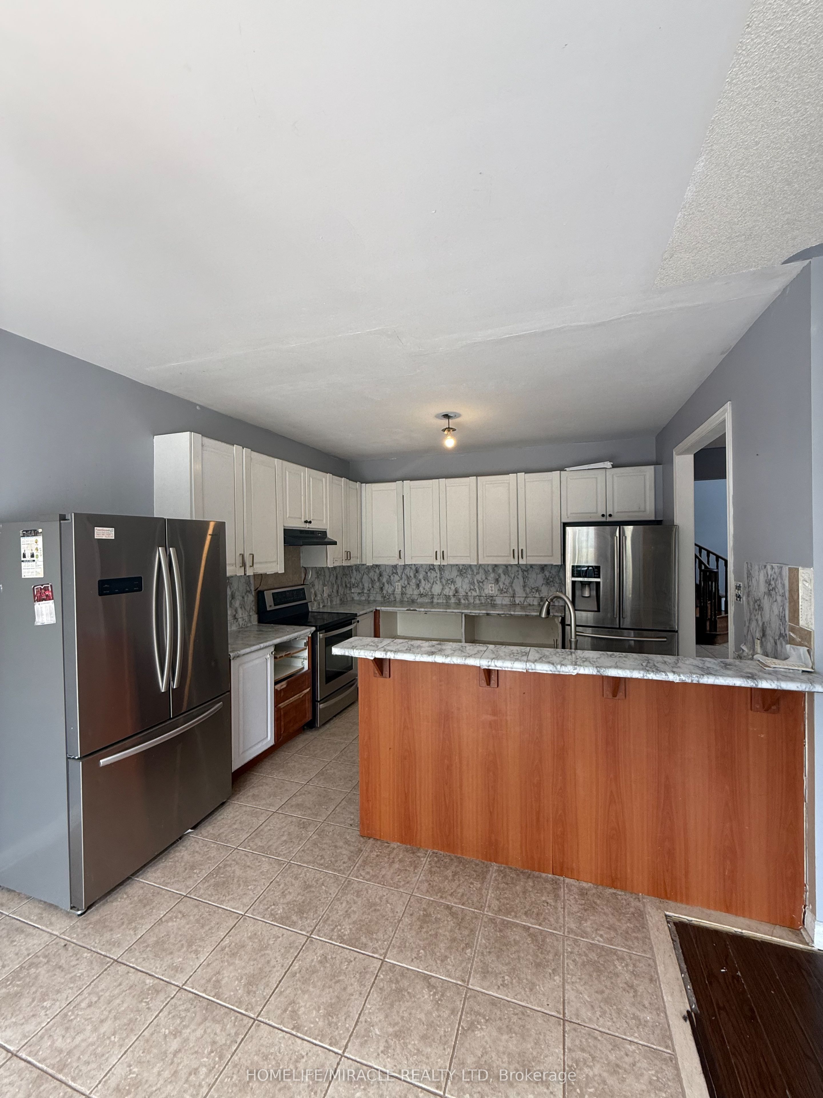 176 Tormina Boulevard Property Photo 12