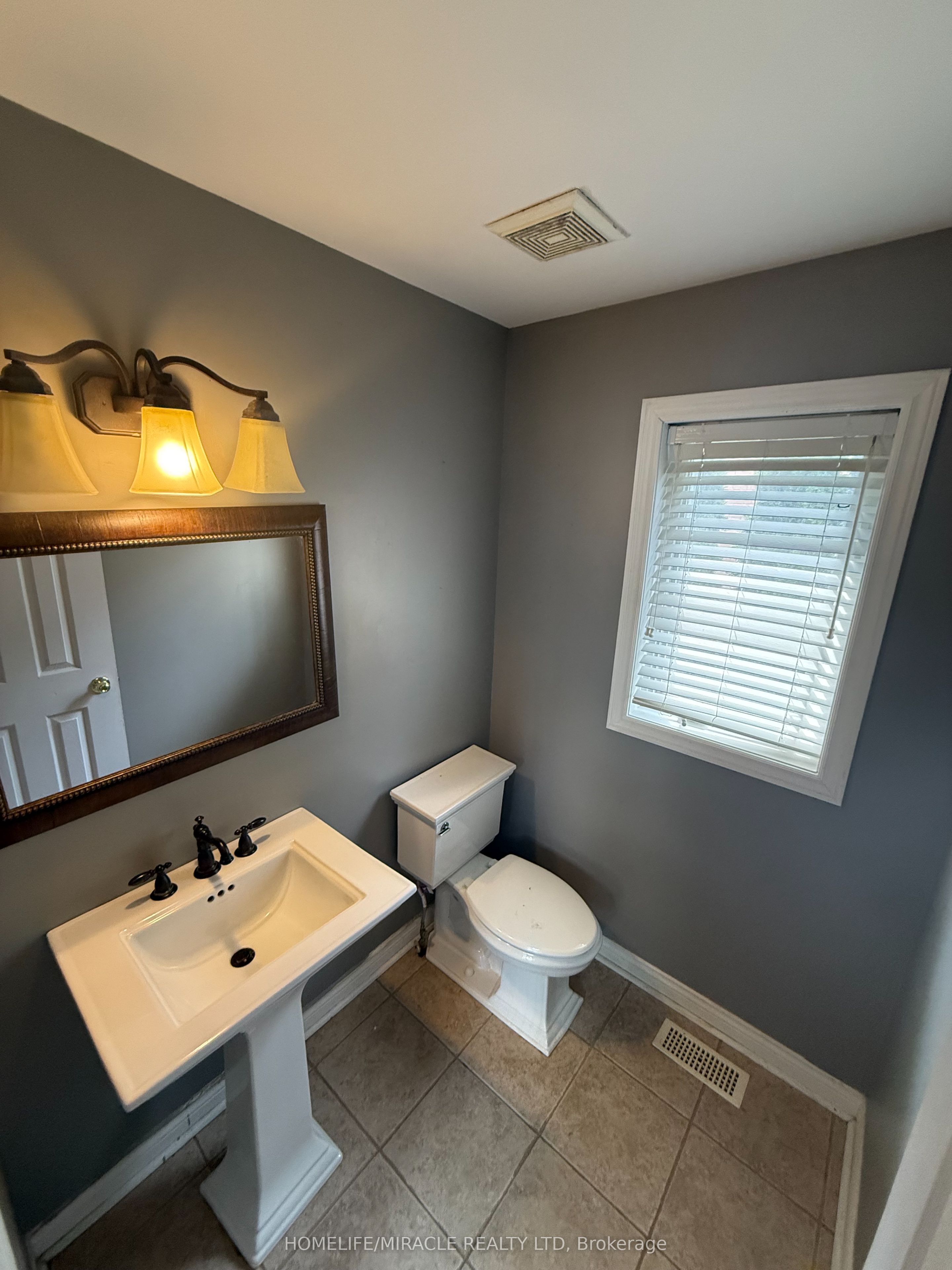 176 Tormina Boulevard Property Photo 13