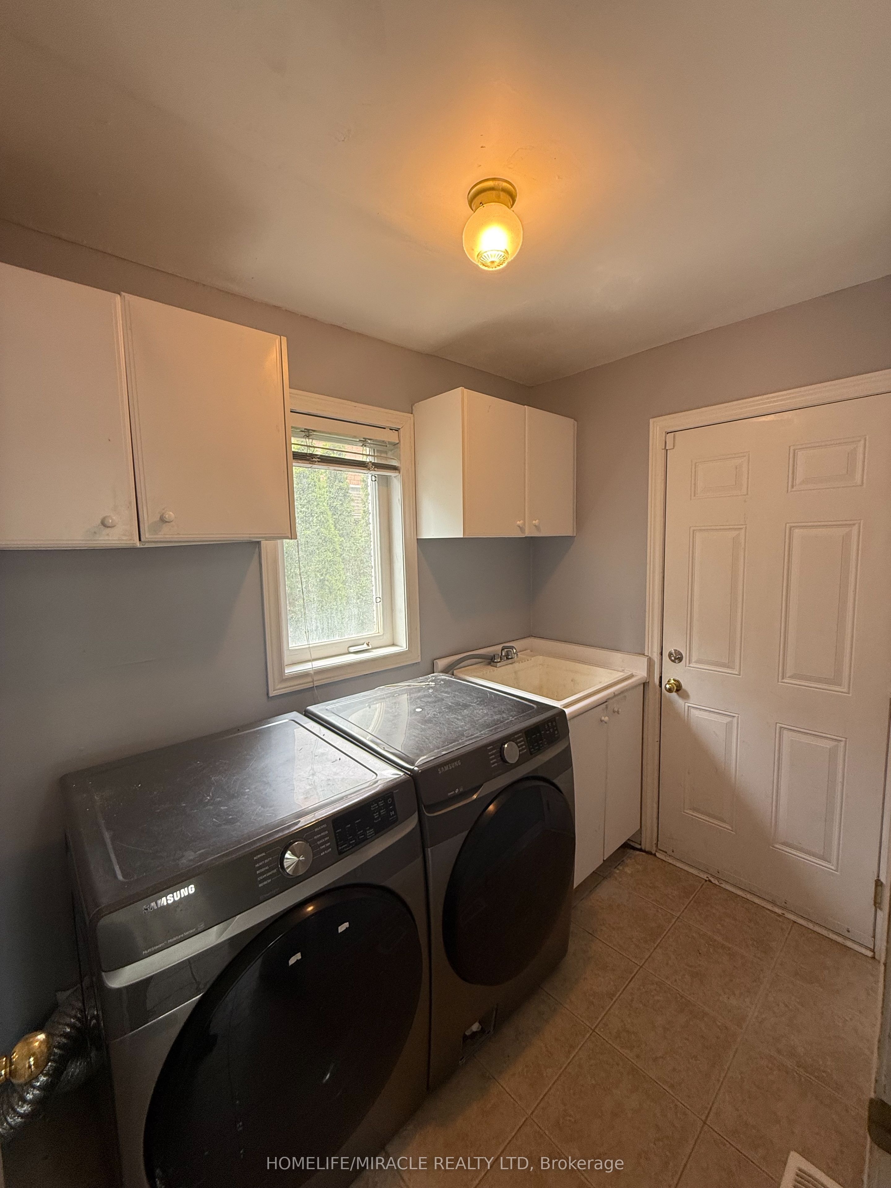 176 Tormina Boulevard Property Photo 14