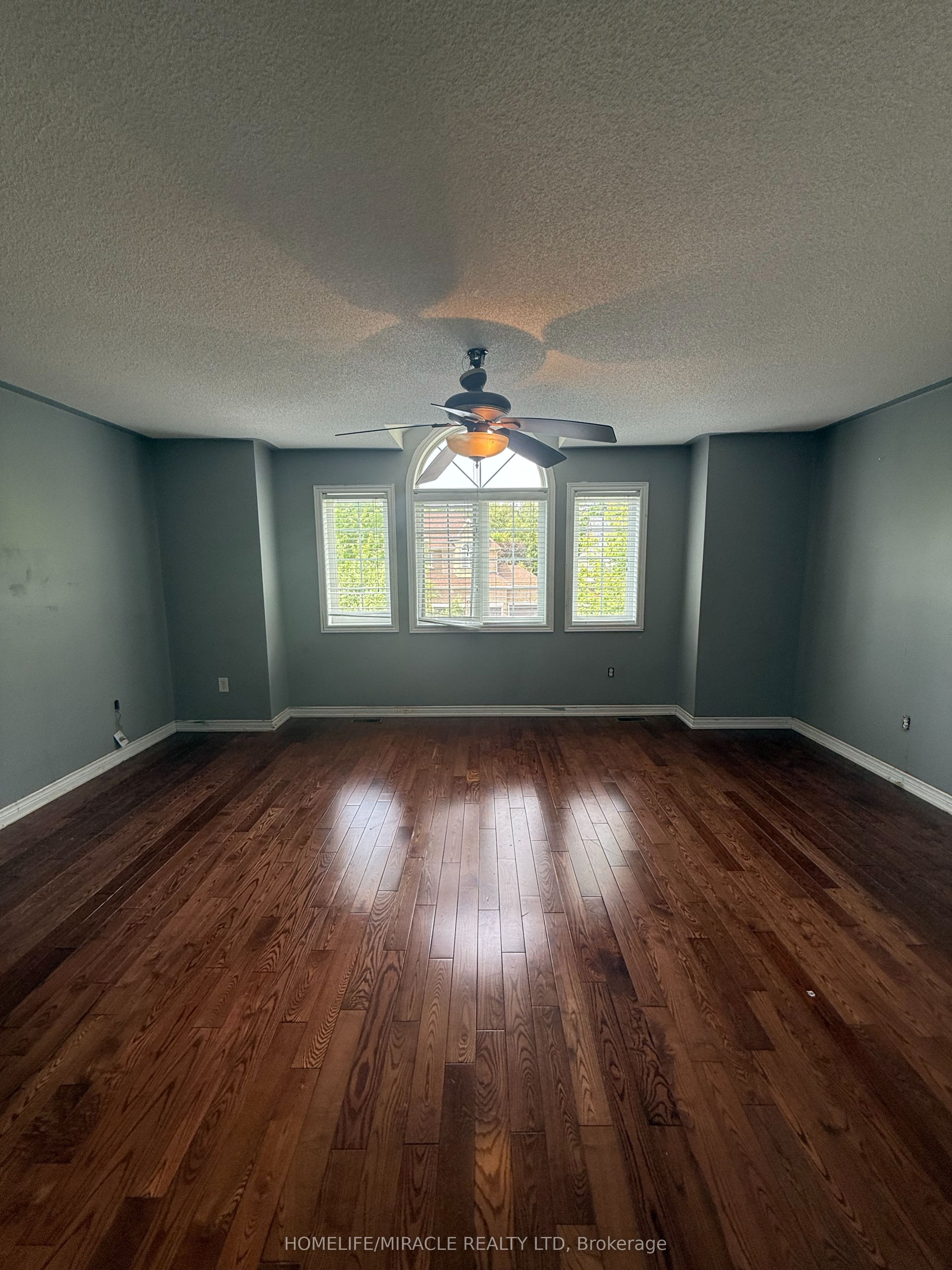 176 Tormina Boulevard Property Photo 15