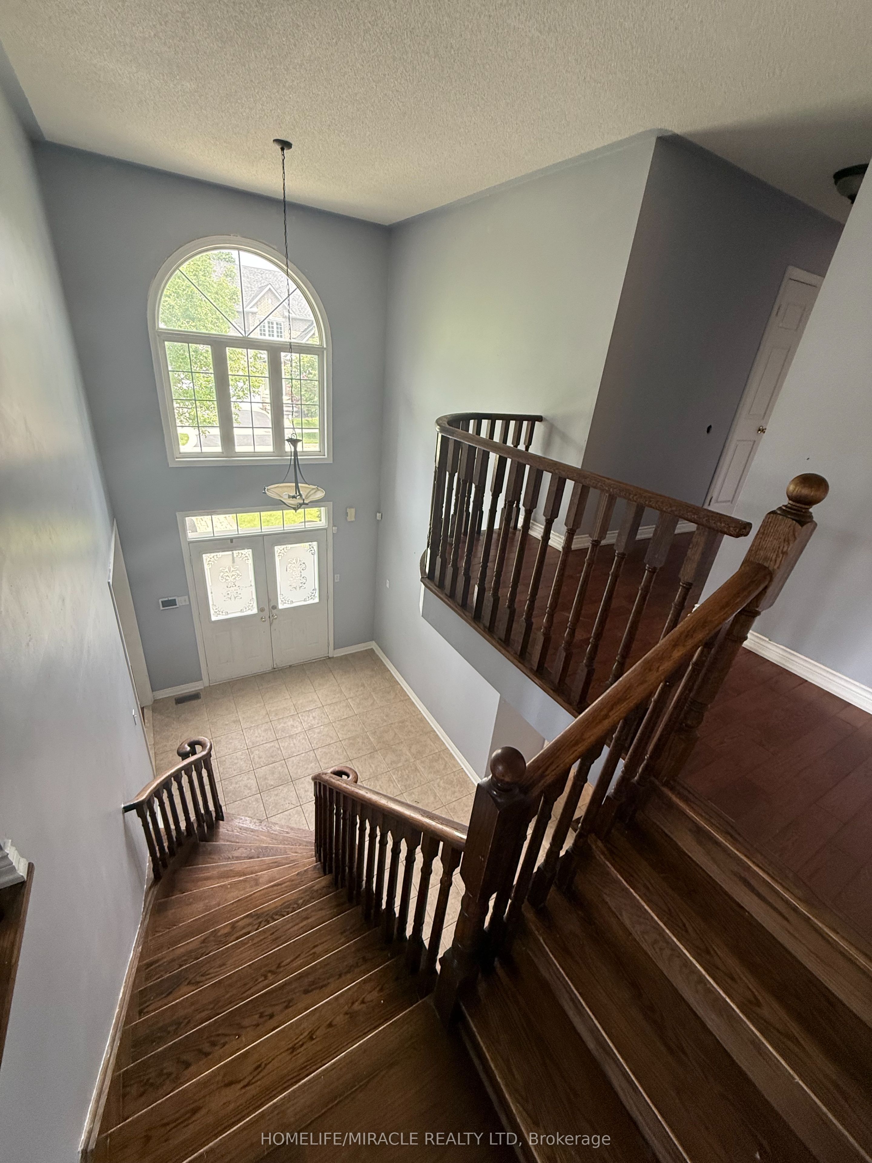 176 Tormina Boulevard Property Photo 18