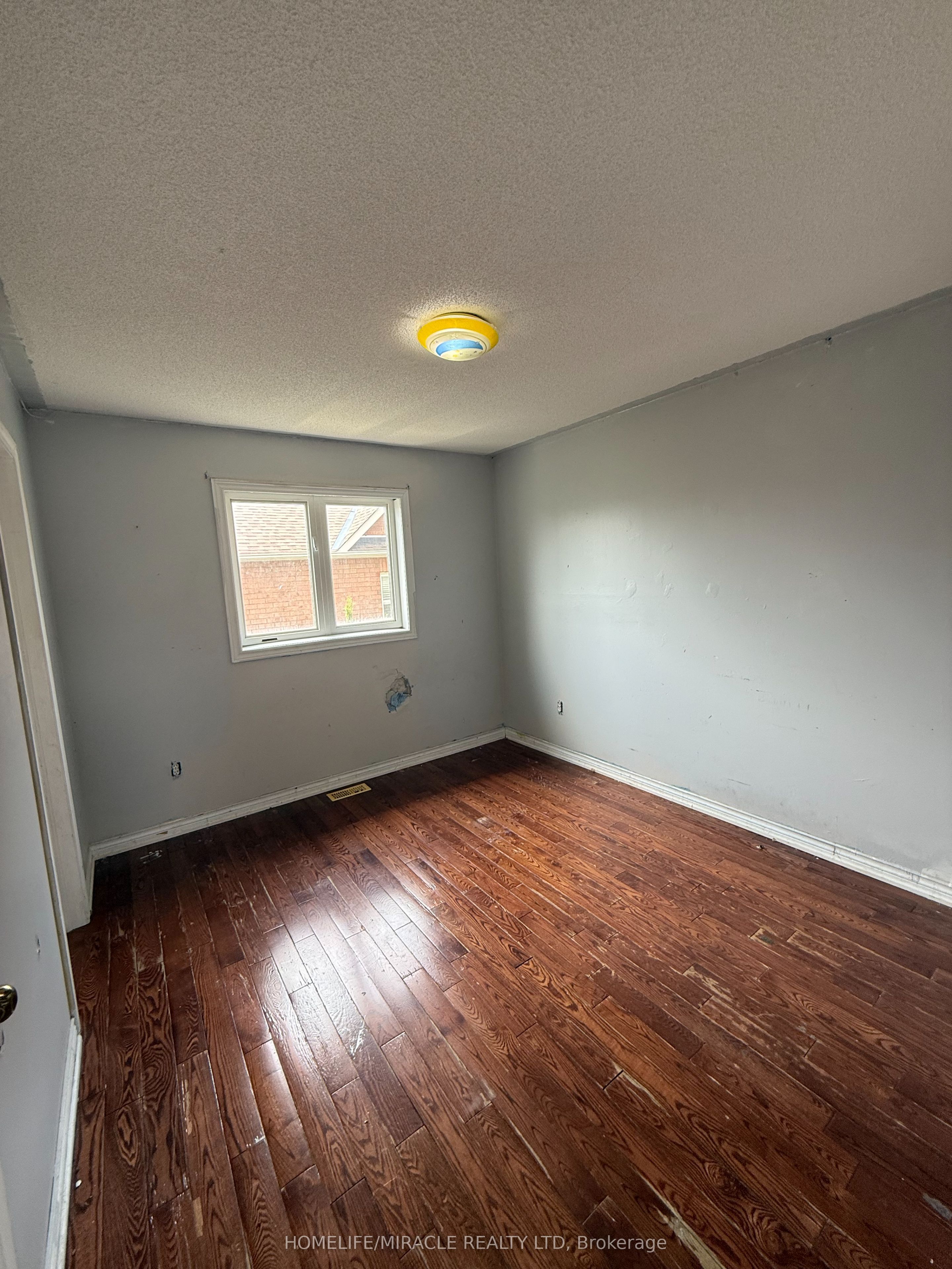 176 Tormina Boulevard Property Photo 20