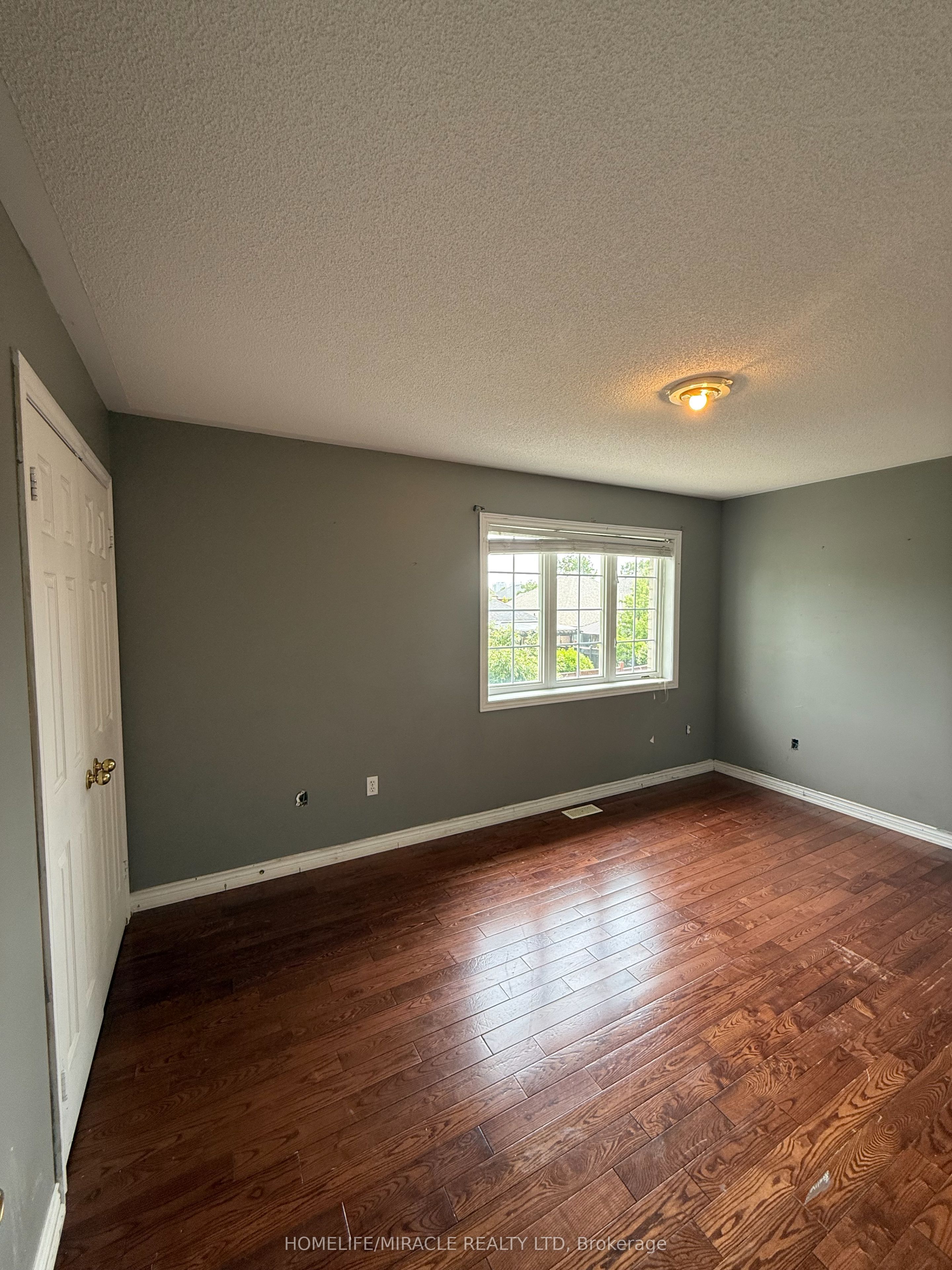 176 Tormina Boulevard Property Photo 22
