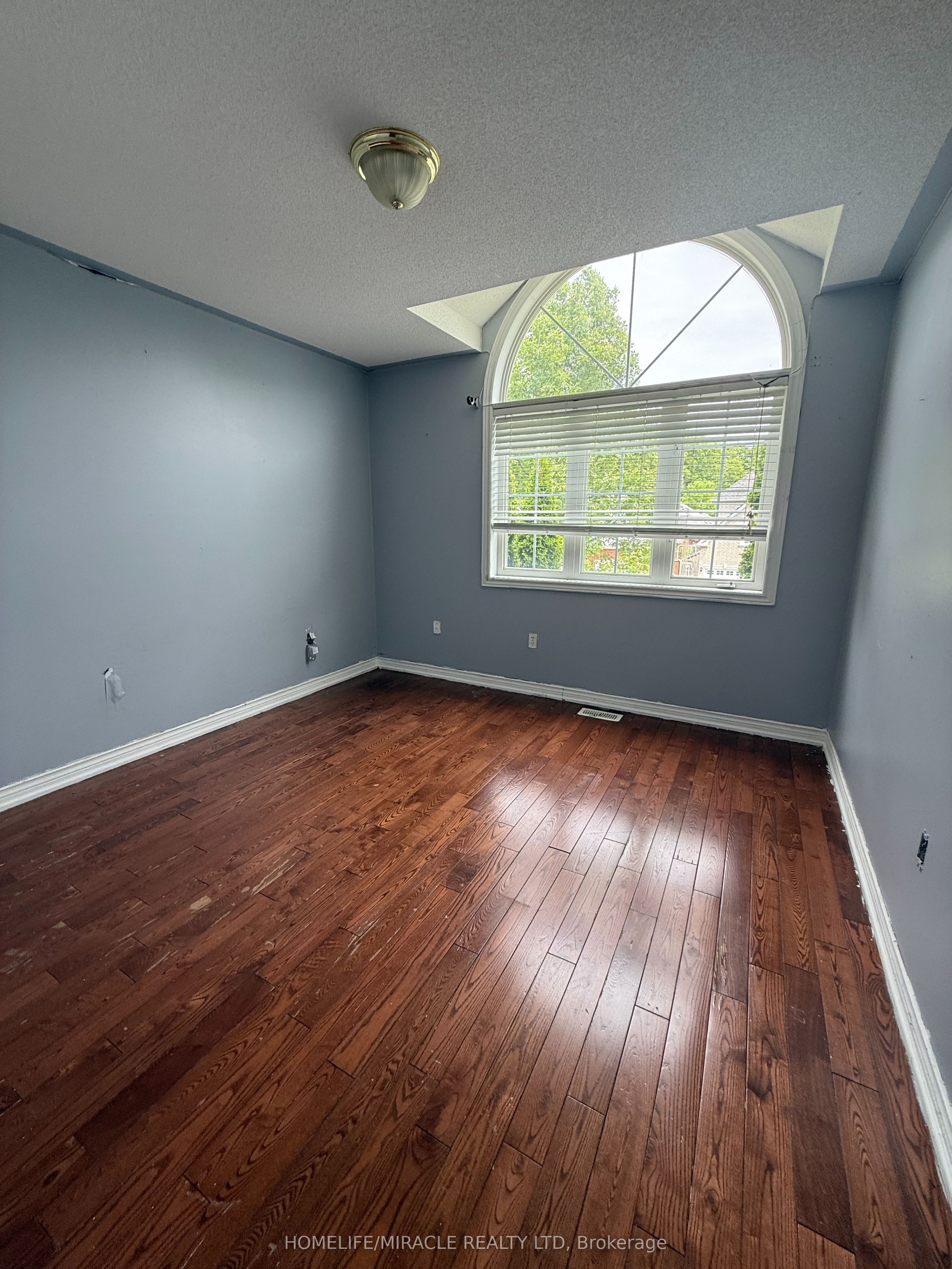 176 Tormina Boulevard Property Photo 24