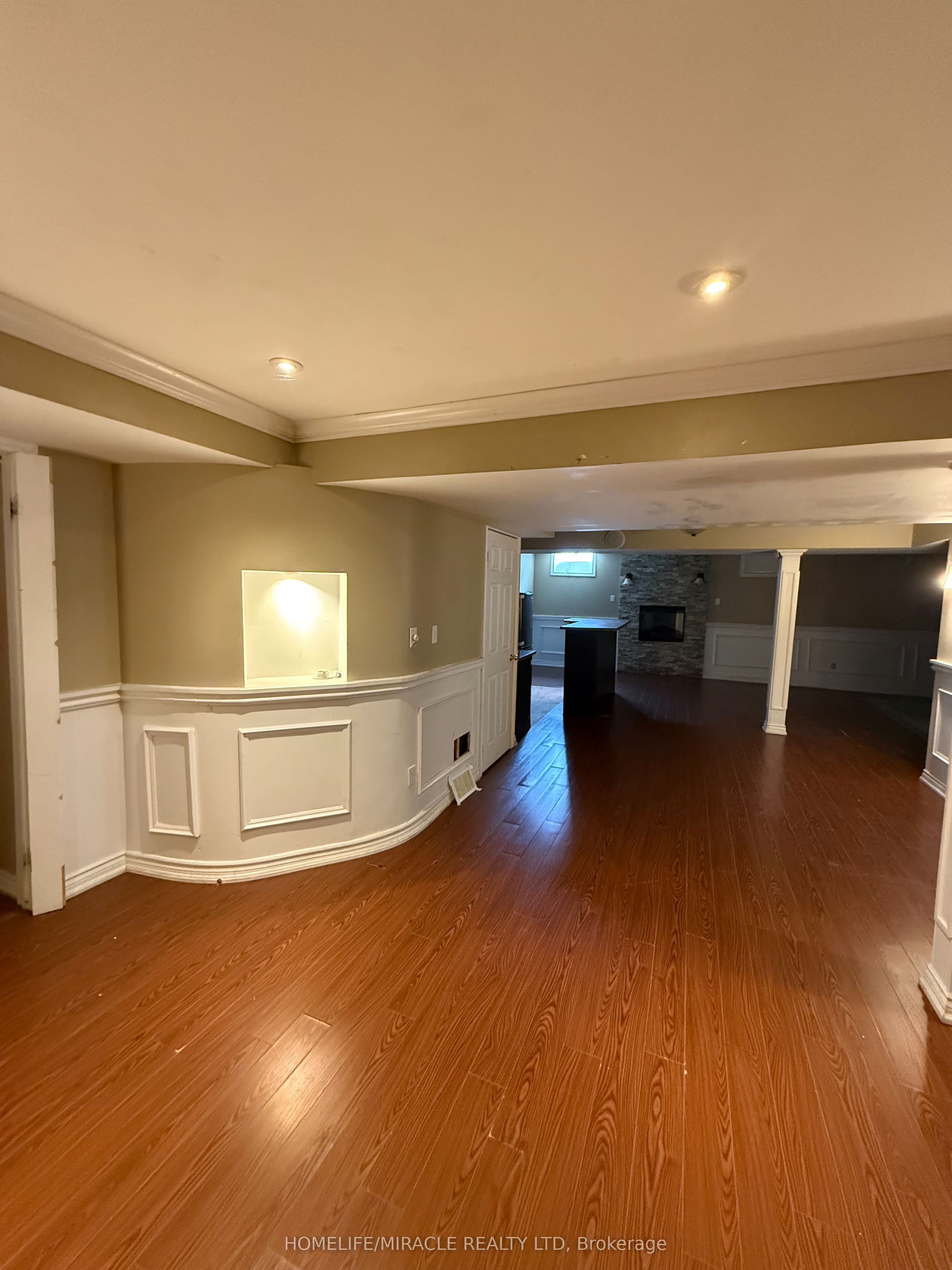 176 Tormina Boulevard Property Photo 25