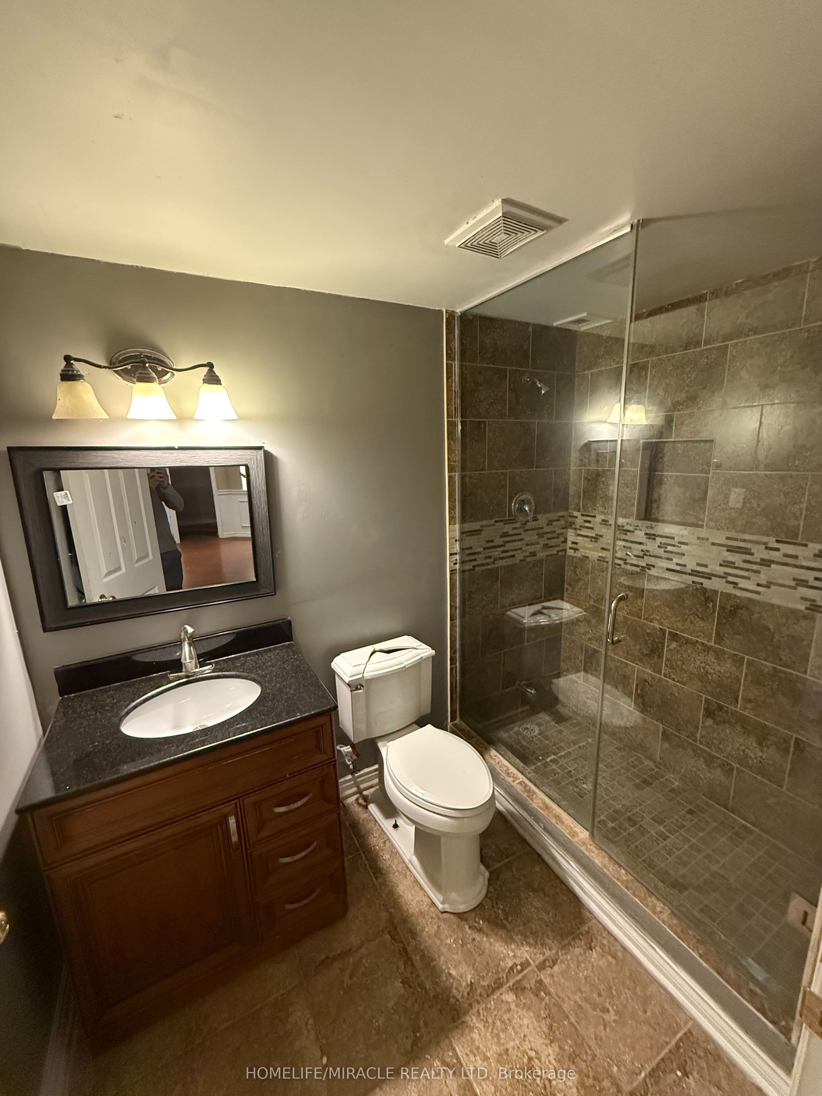 176 Tormina Boulevard Property Photo 26