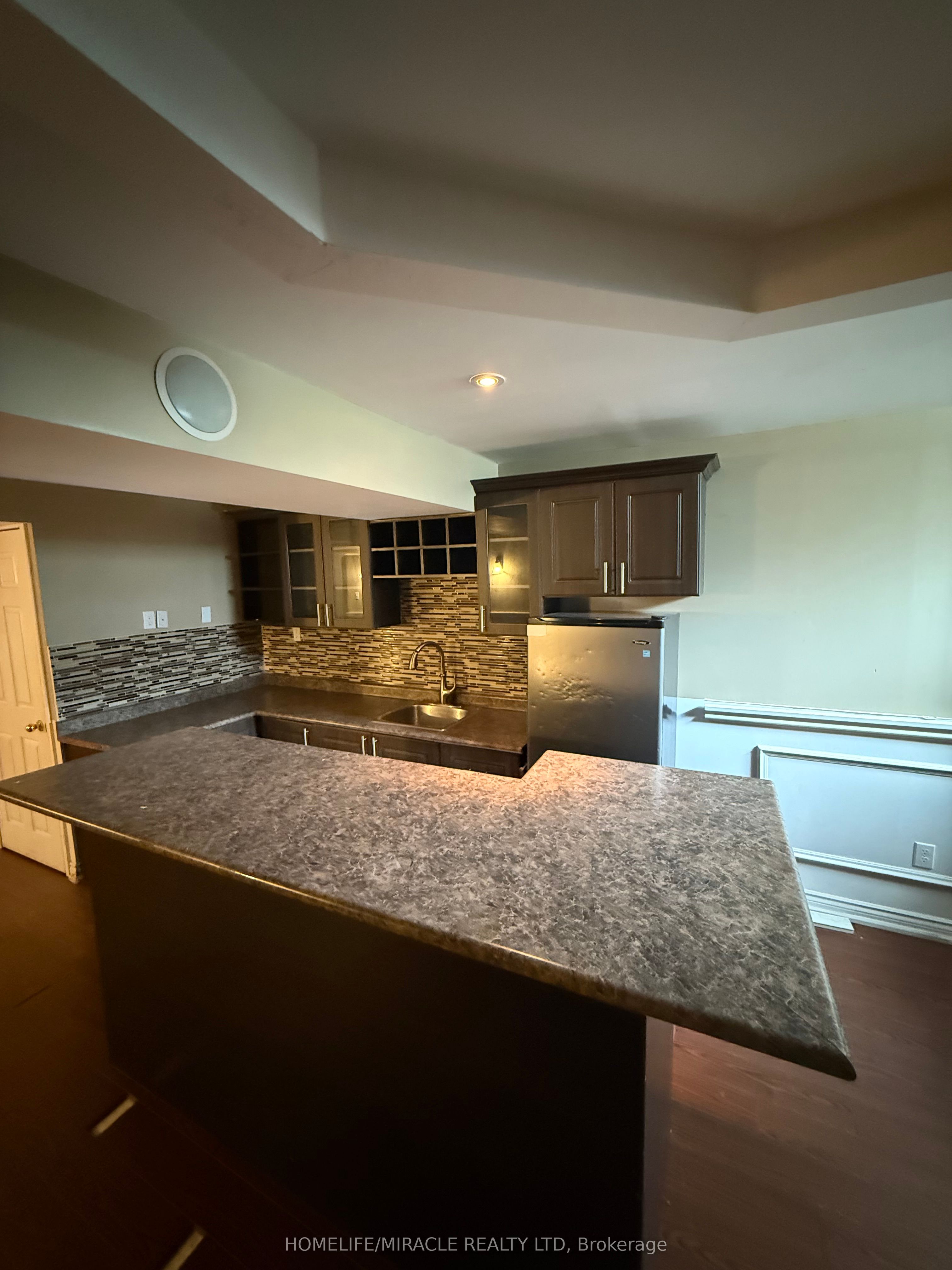 176 Tormina Boulevard Property Photo 27