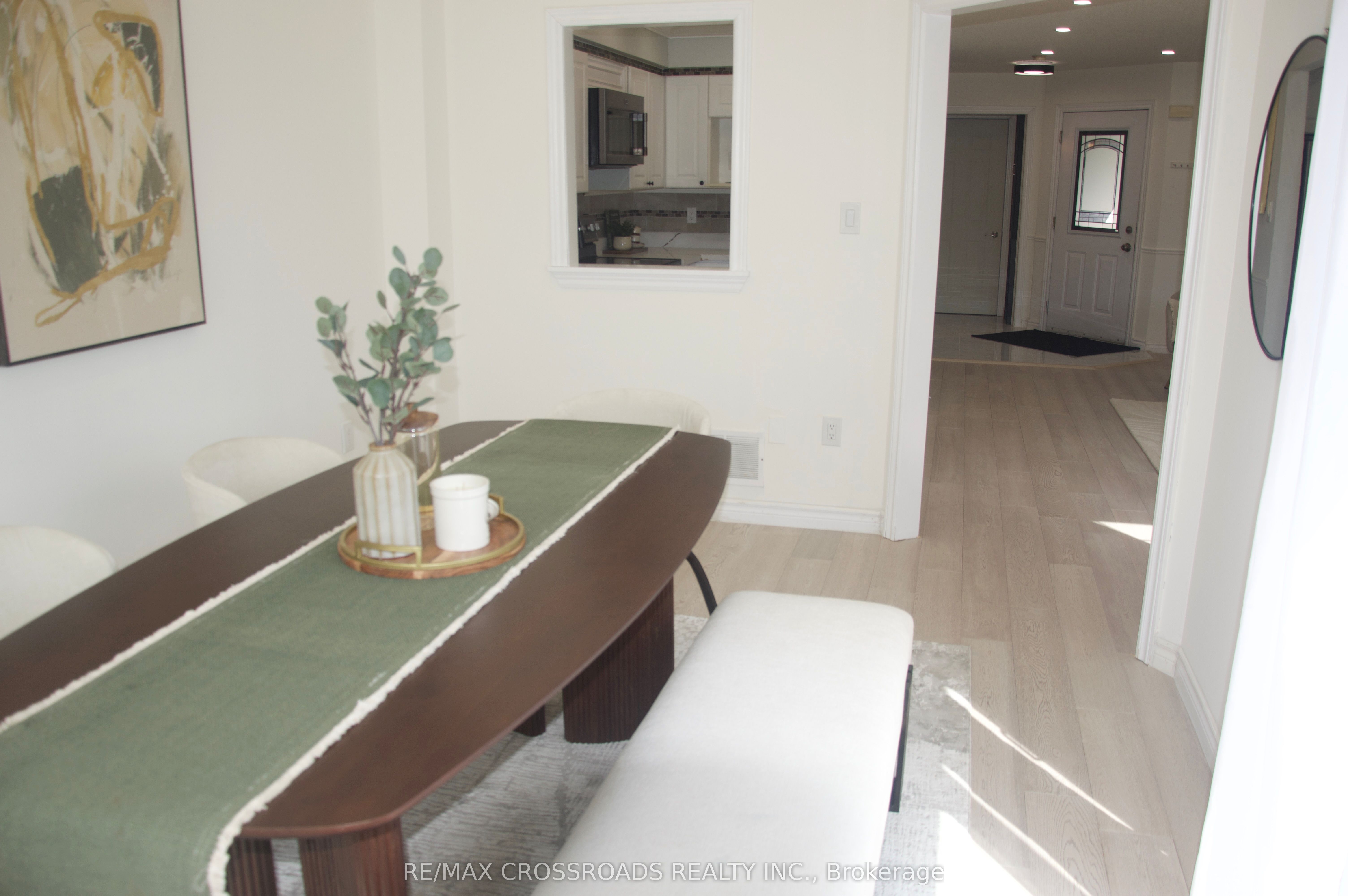 33 John Walter Crescent Property Photo 6