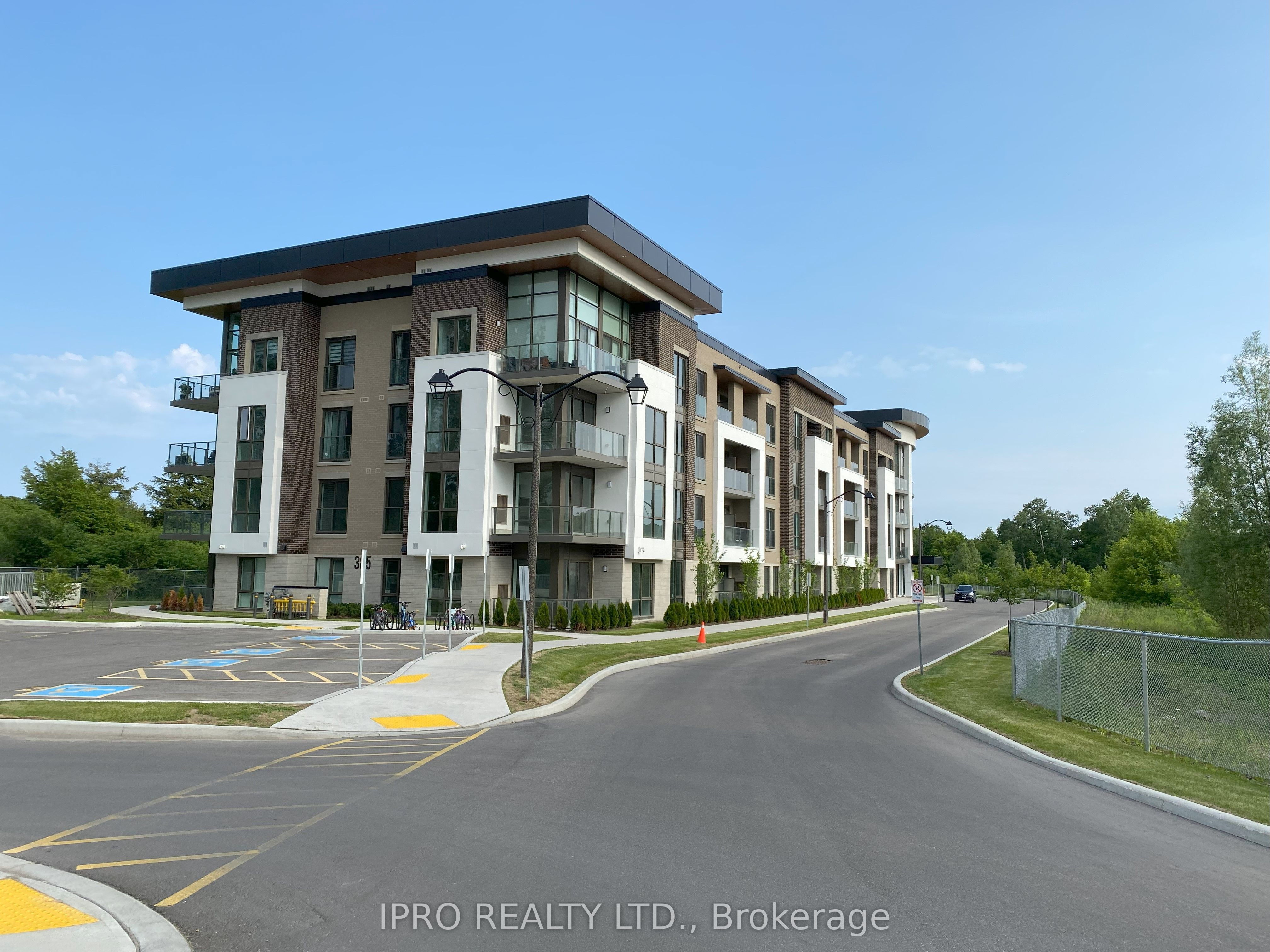 385 Arctic Red Drive 224 Property Photo 1