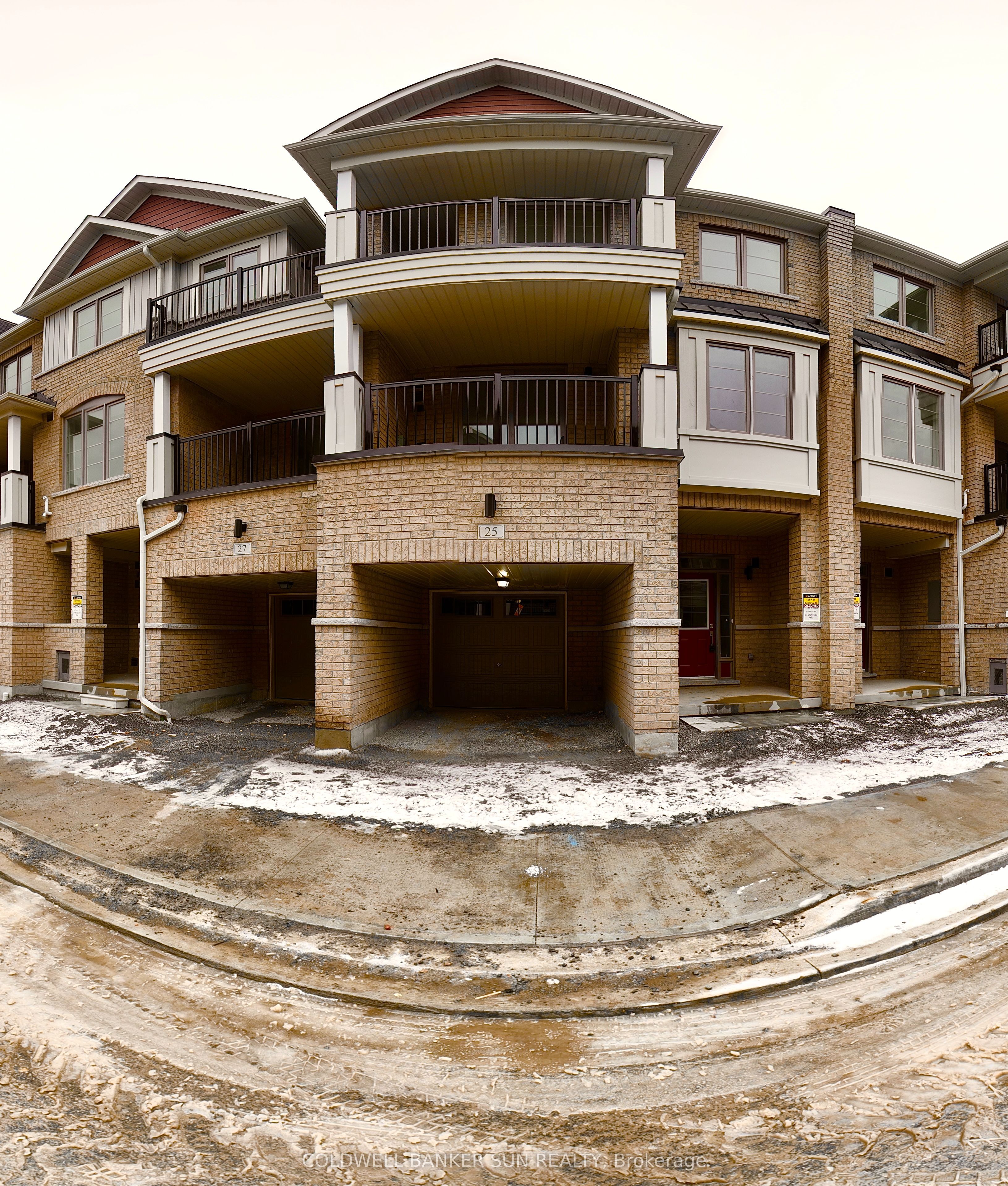 25 Waterside Way Property Photo 1