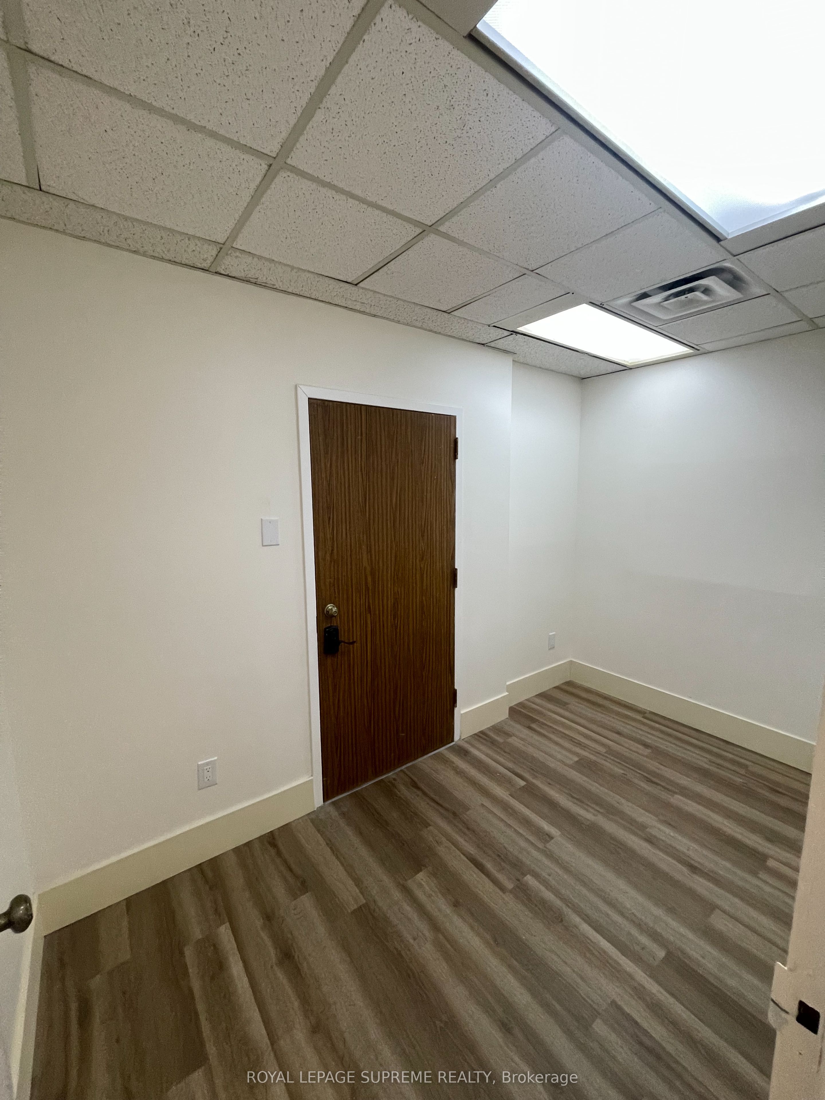 855 Broadview Avenue 304-5 Property Photo 1