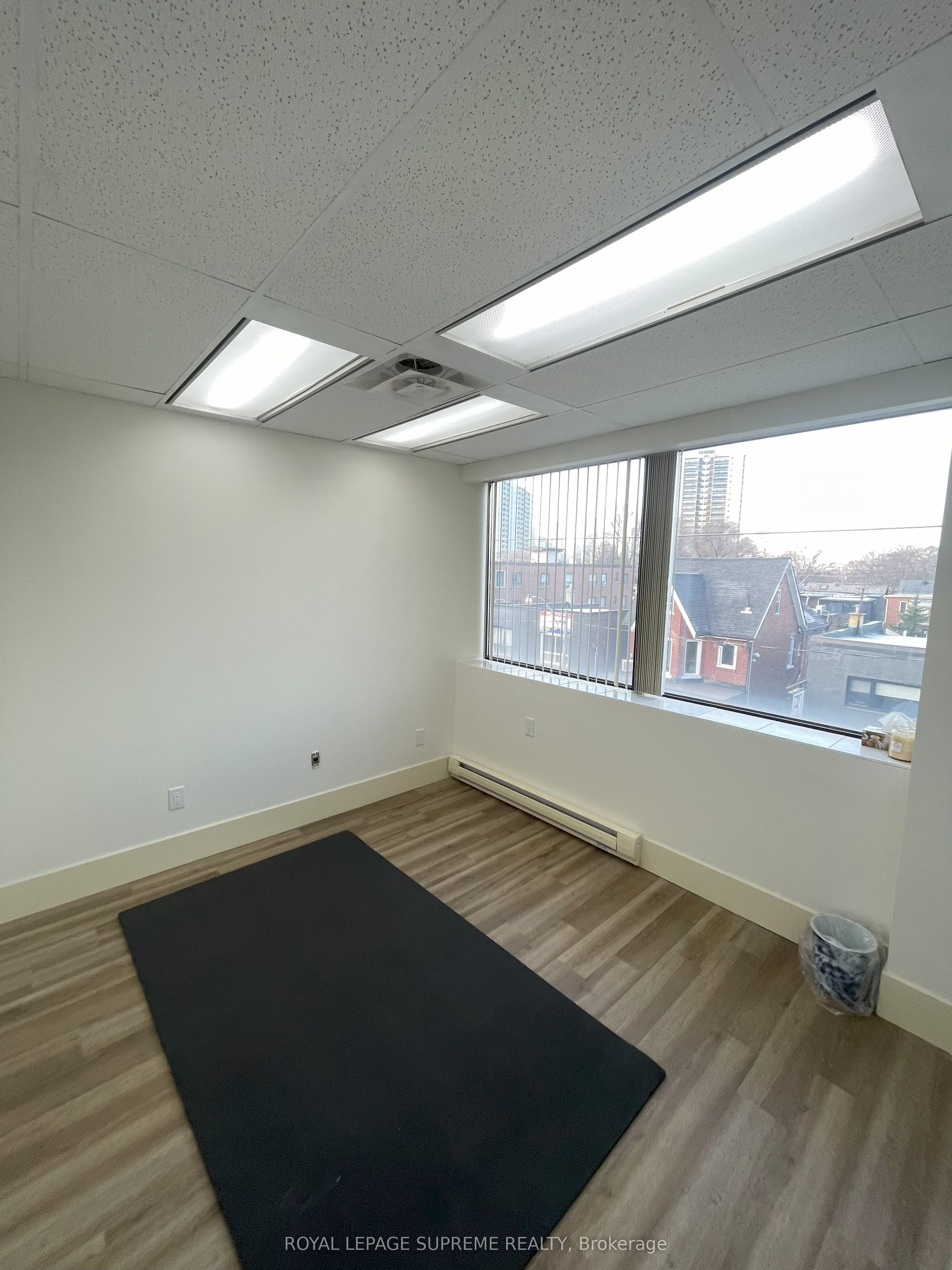 855 Broadview Avenue 304-3 Property Photo 1