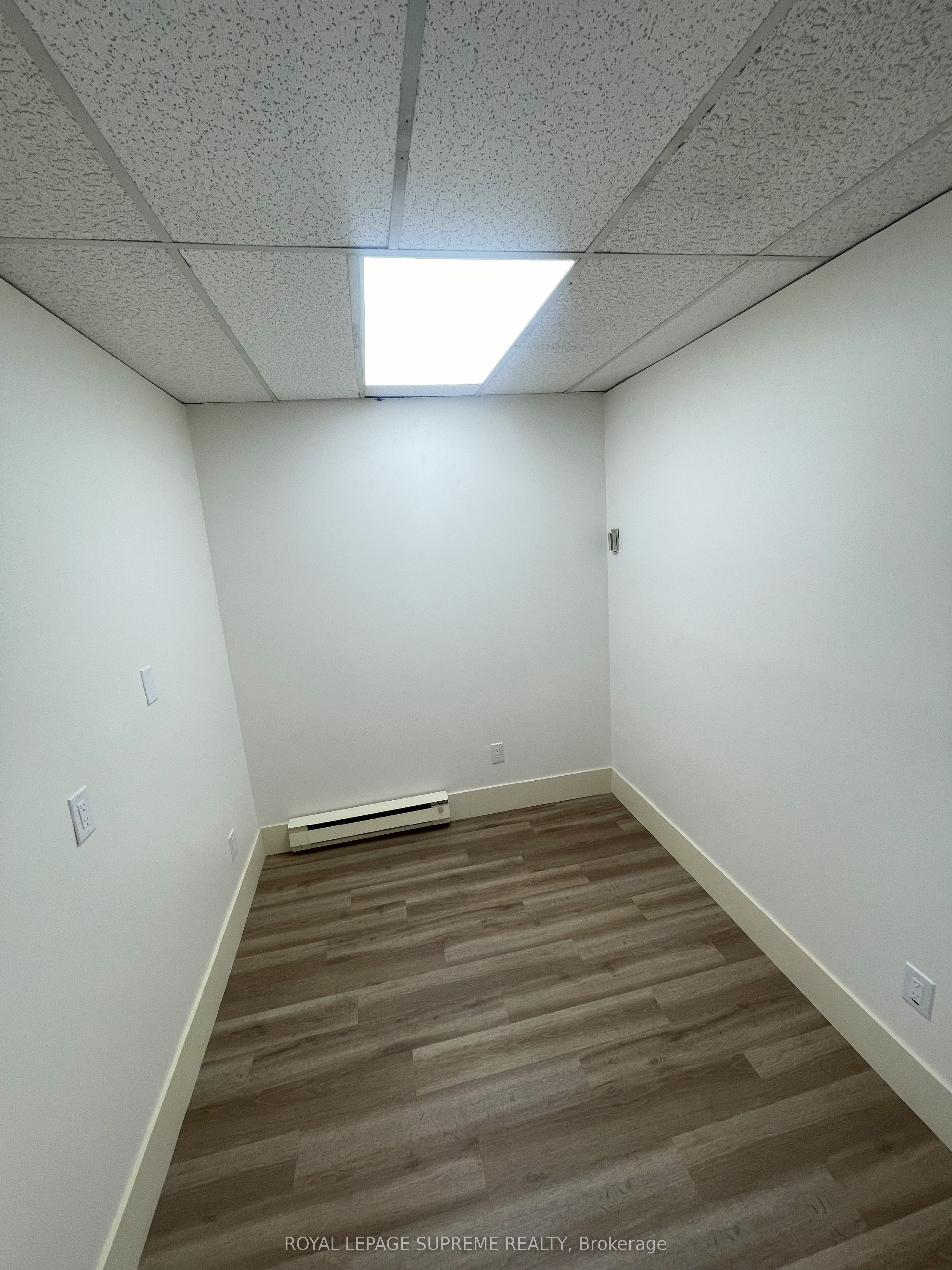 855 Broadview Avenue 304-6 Property Photo 1