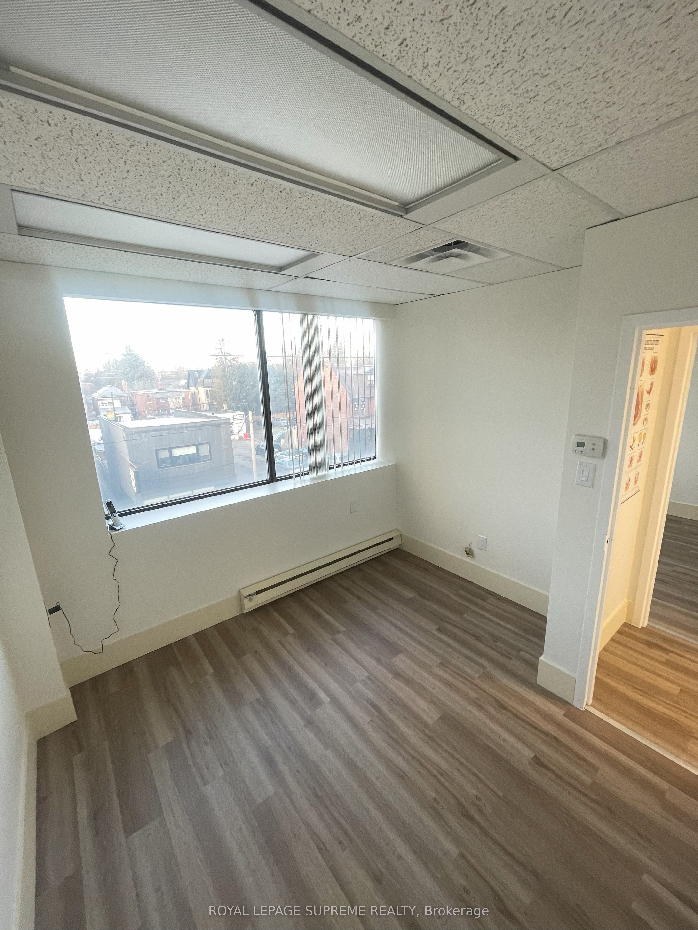 855 Broadview Avenue 304-8 Property Photo 1