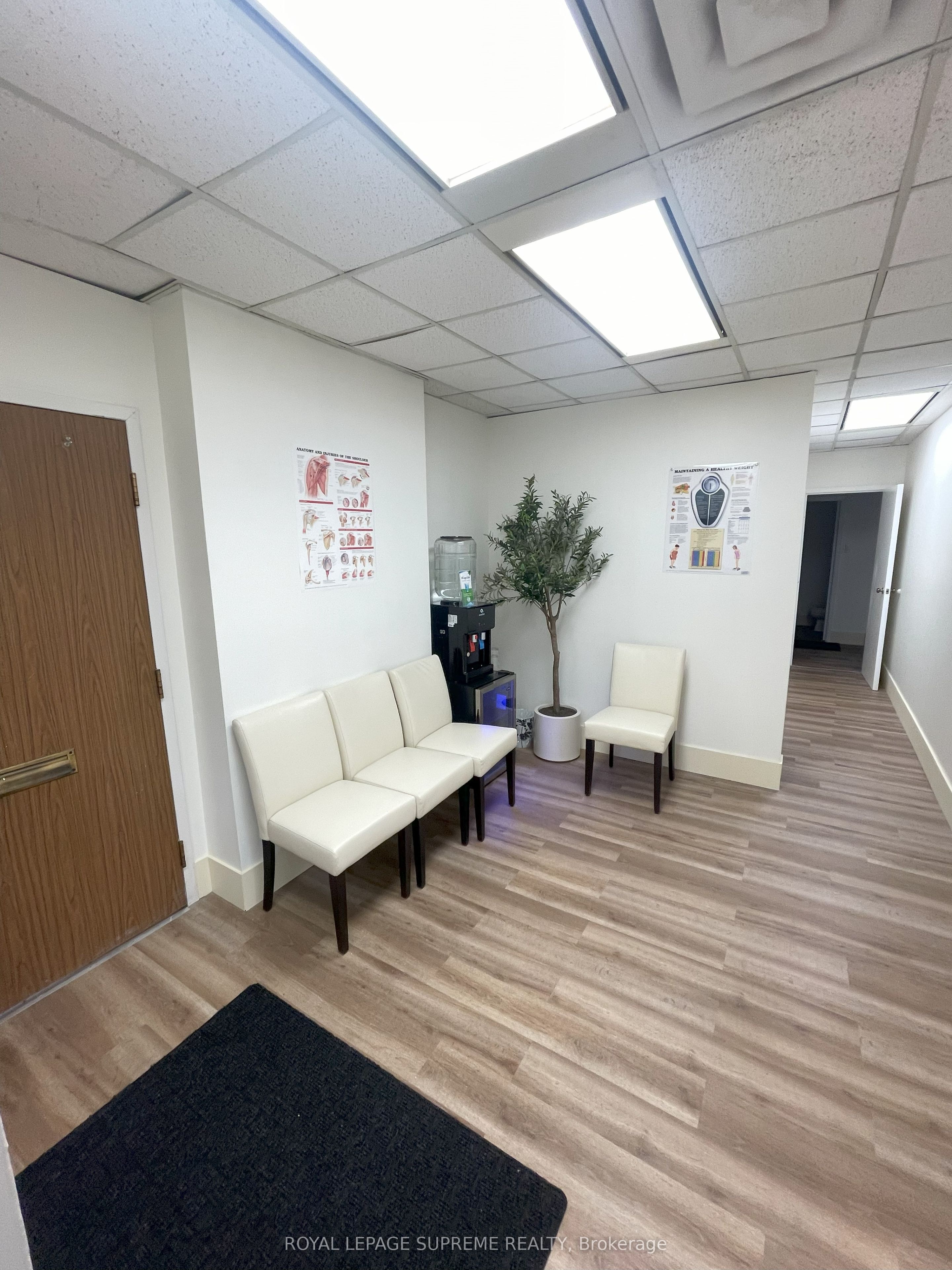 855 Broadview Avenue 304-8 Property Photo 2