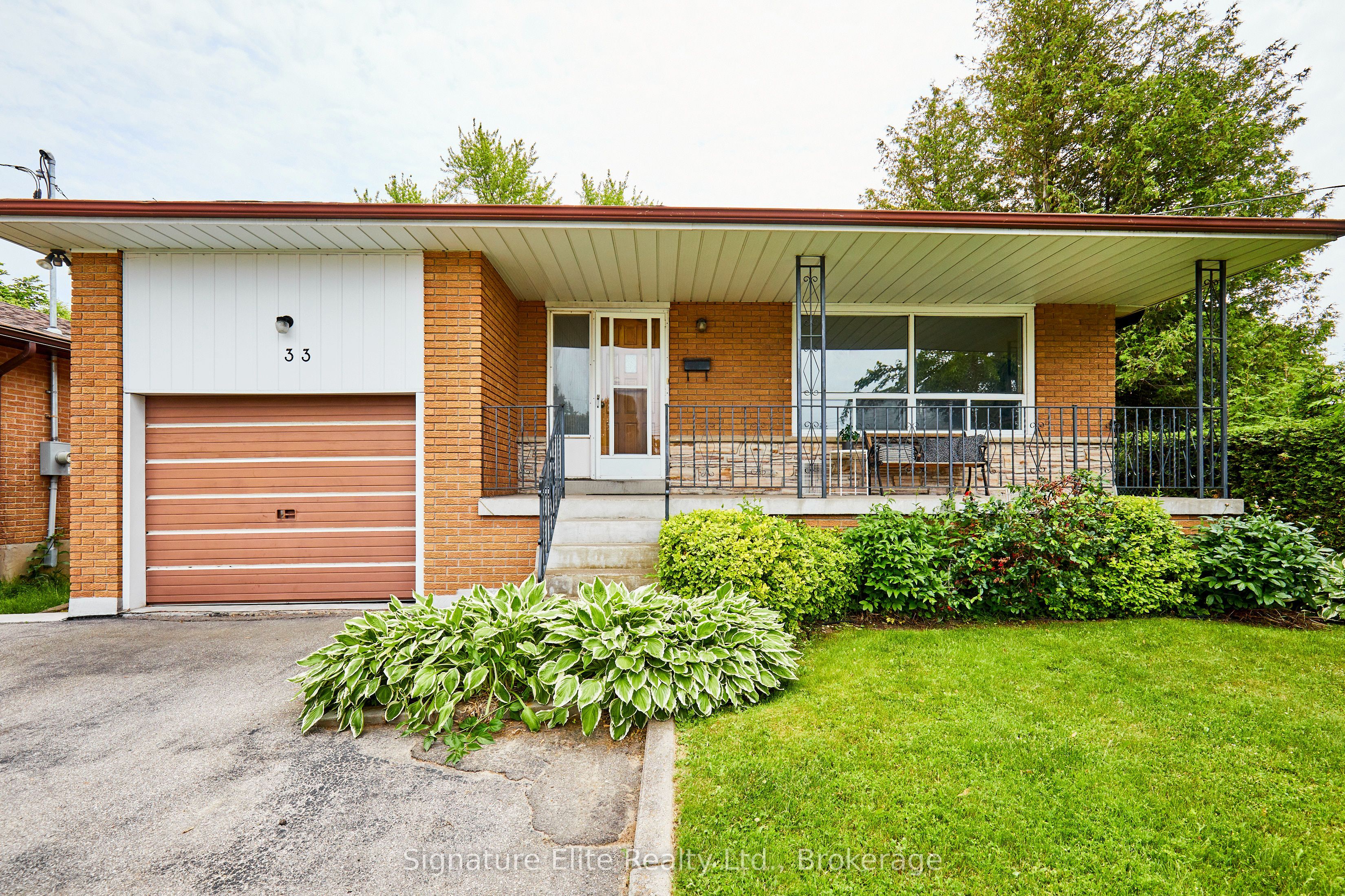 33 French Avenue Property Photo 1