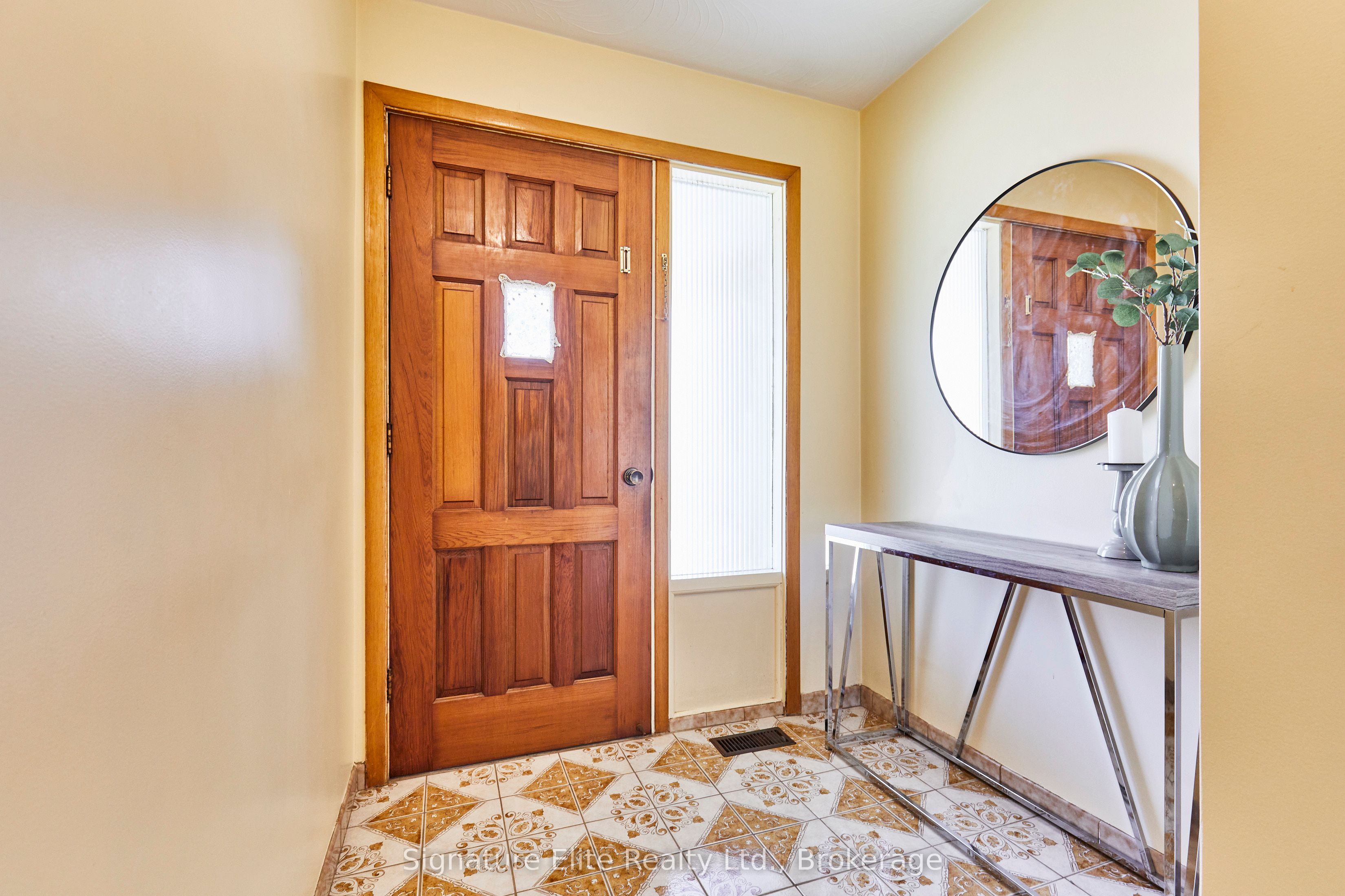 33 French Avenue Property Photo 2