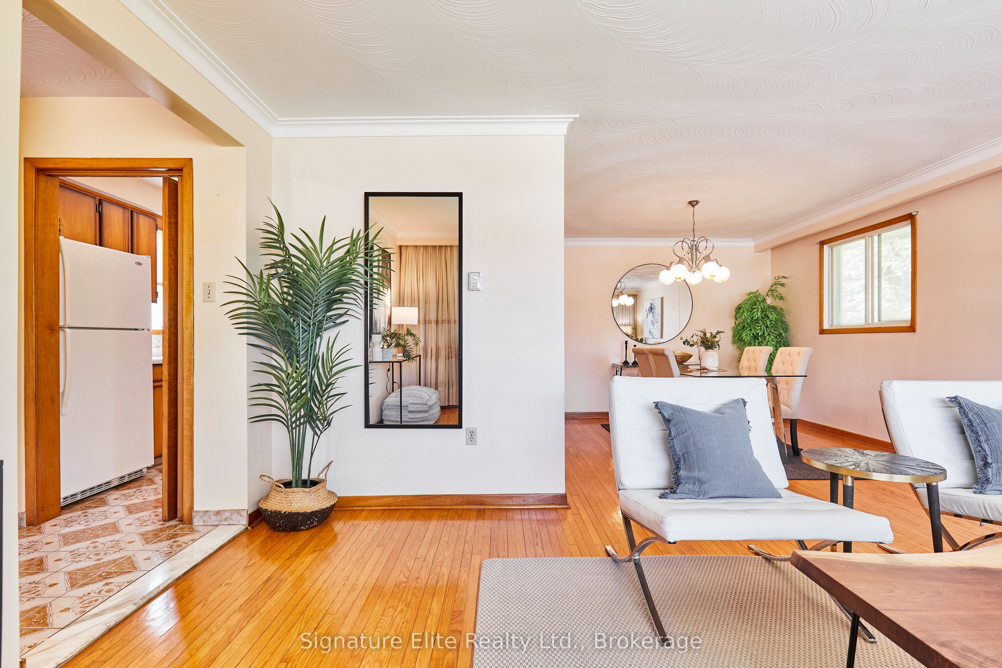 33 French Avenue Property Photo 4