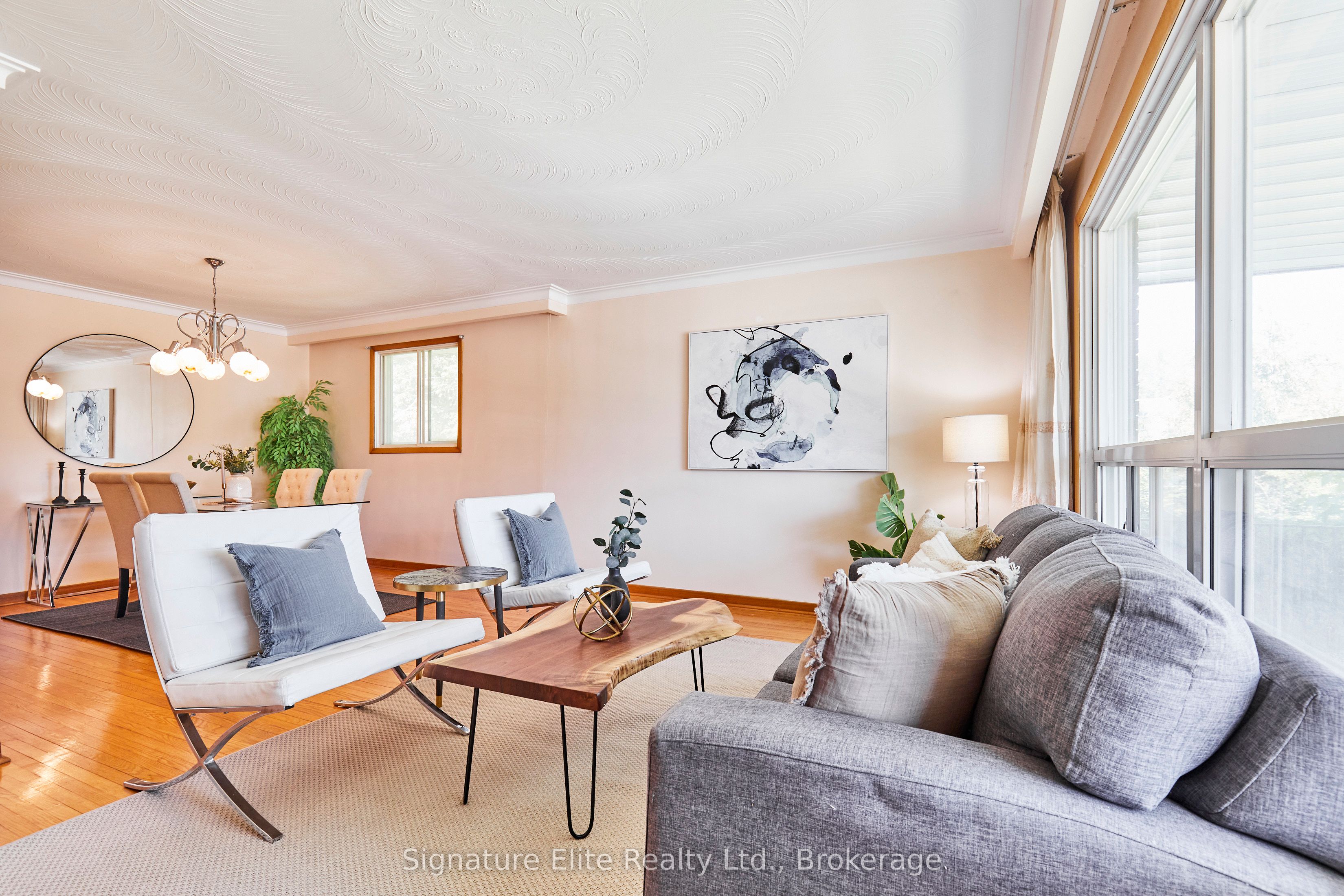 33 French Avenue Property Photo 5