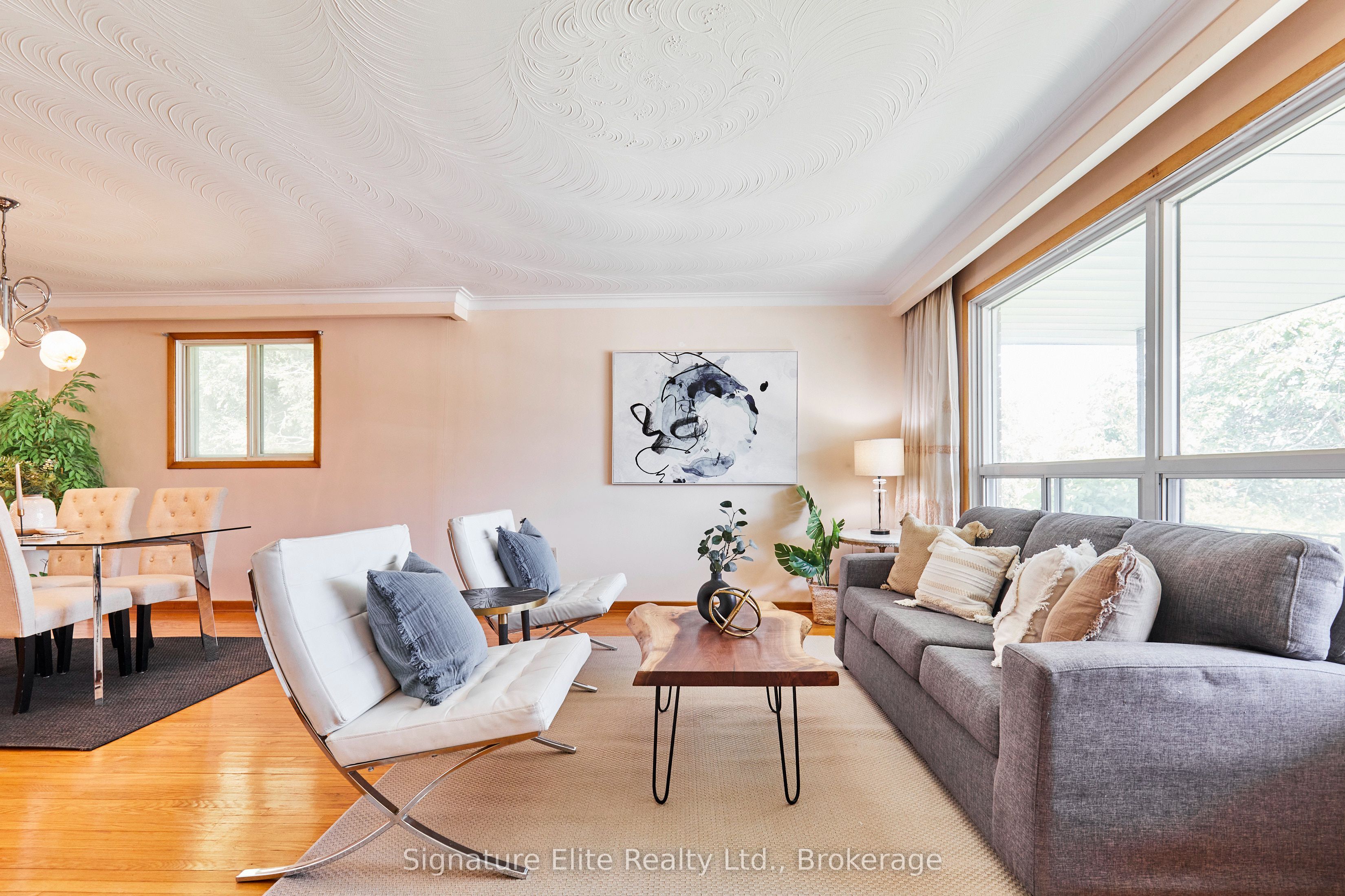 33 French Avenue Property Photo 6