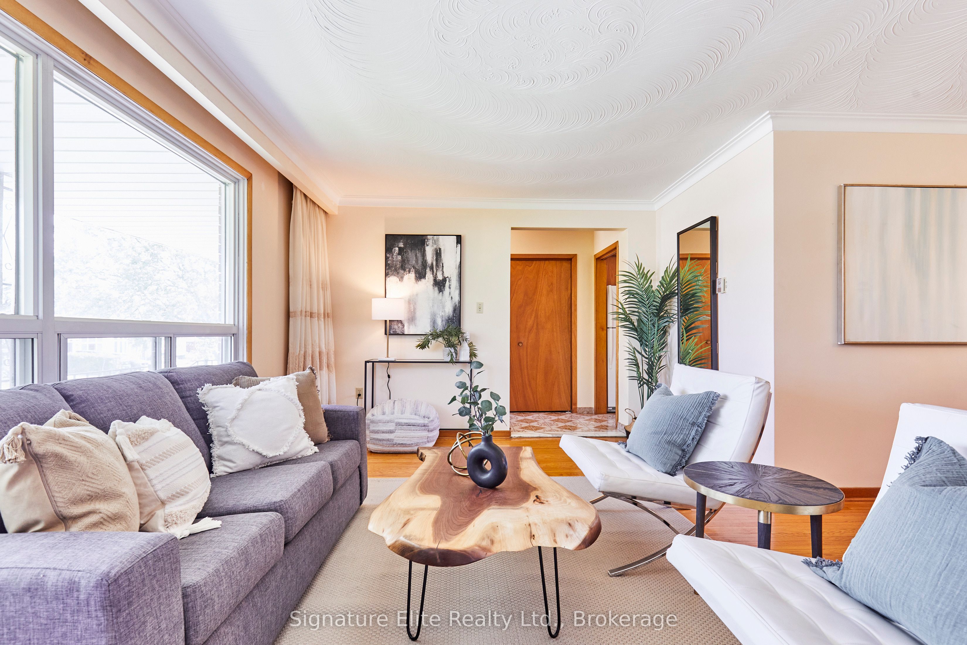 33 French Avenue Property Photo 7